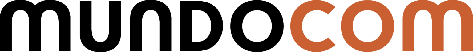 logo_mundocom