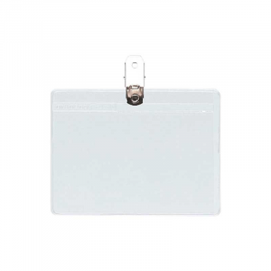 Identificadores porta nombres