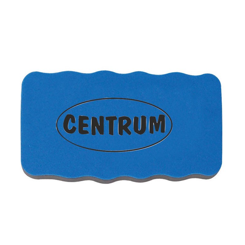 Borrador Magnético para Pizarra Centrum