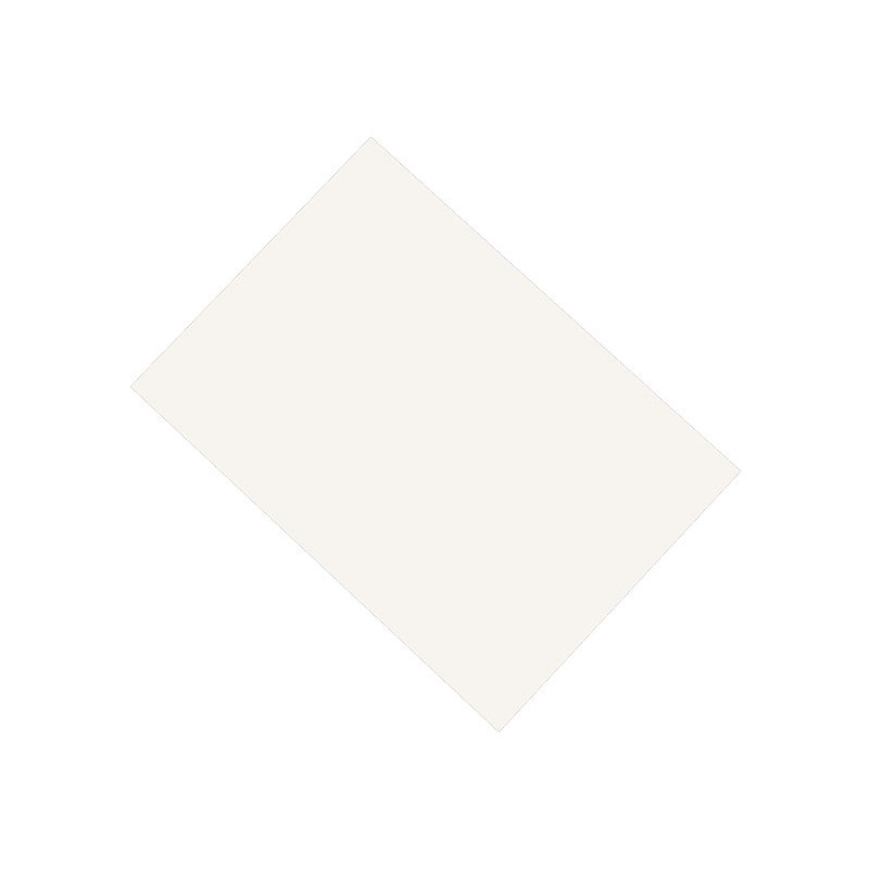 Portadas PVC Transparente A4 200 micras (Pack de 100)