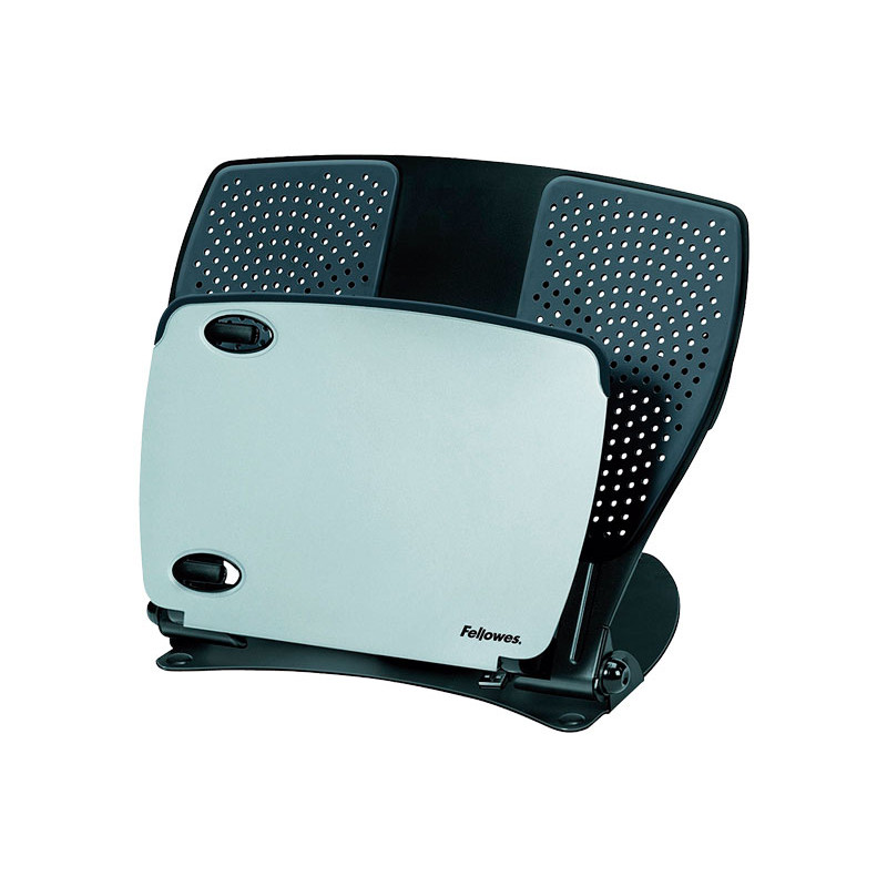 Soporte para portátil Fellowes Professional Series